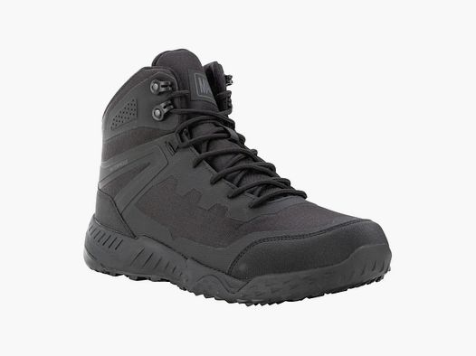 magnum Magnum Einsatzstiefel Ultima 6.0 WP - Oliv / 39 Herren