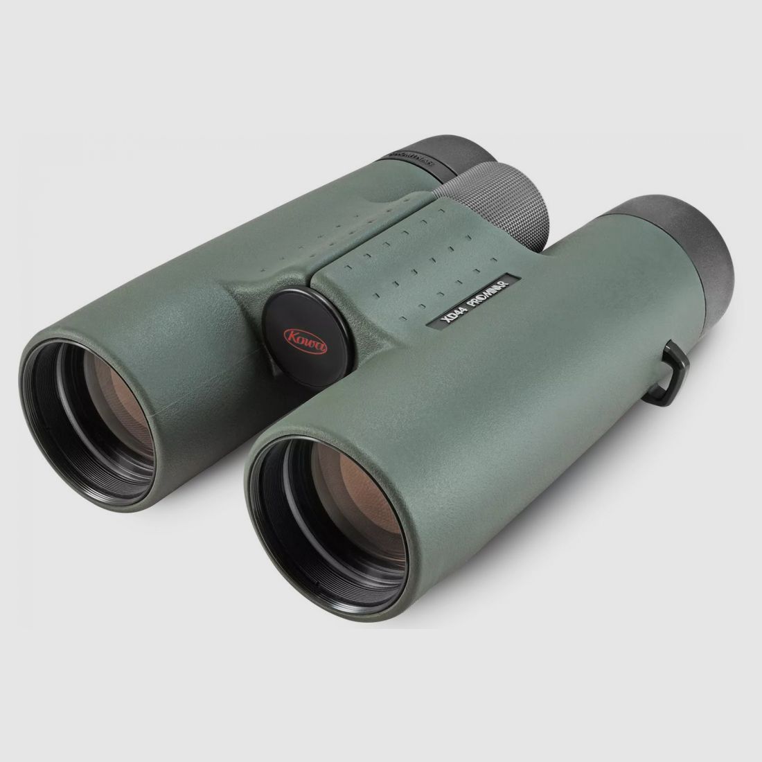 Kowa Kowa GENESIS 8,5x44mm DCF z soczewką XD
