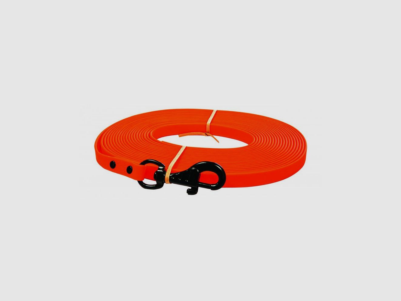 Długa Linia Fine Orange 15m Somlys