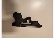 Jpx 2 protector gen1