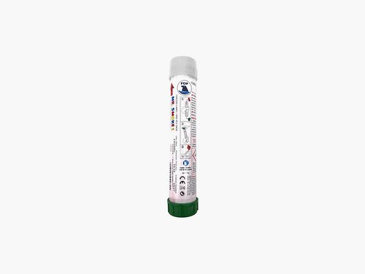 Fumogeno T1 V°D colore Bianco