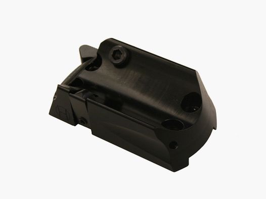 HMS Trijicon RMR-Montage für Blaser