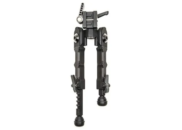 Bipod Accu-Tac BR-4 G2