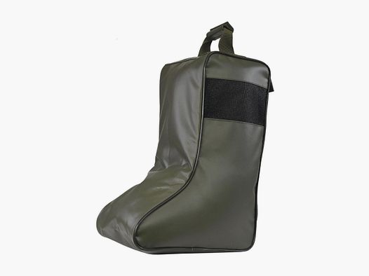 Greenlands torba na buty