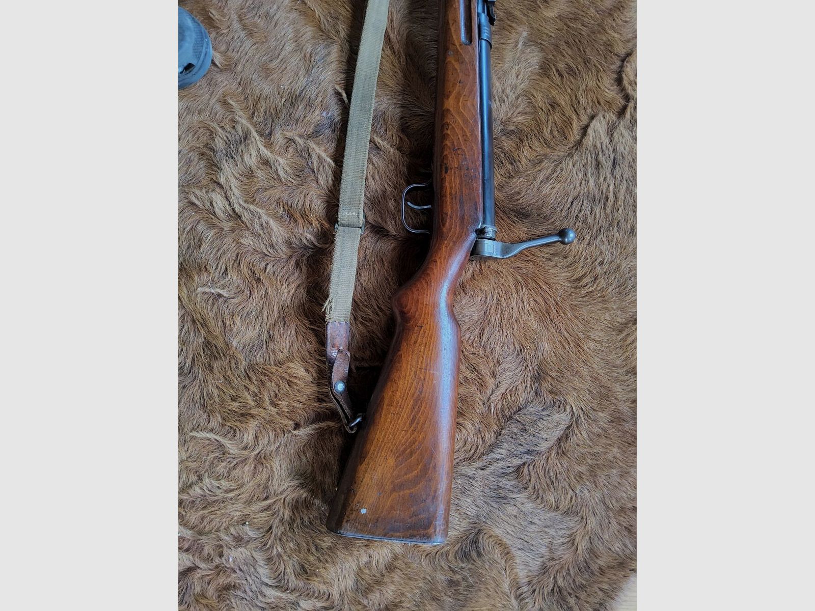 unbekannt Vz47