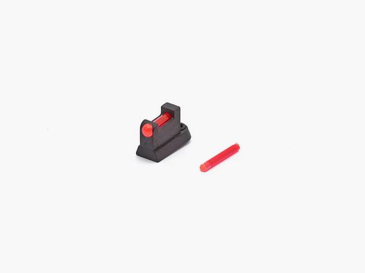 LPA MP276F FRONT SIGHT FOR CZ P-07, P-09, CZ SHADOW 2 KADET