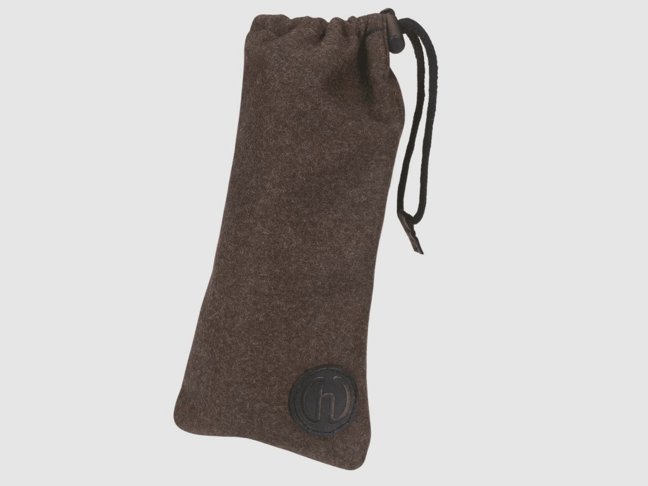Hedlund Loden bag high / Perfect for stalking & sitting / Compatible with thermal imaging devices / TOP QUALITY