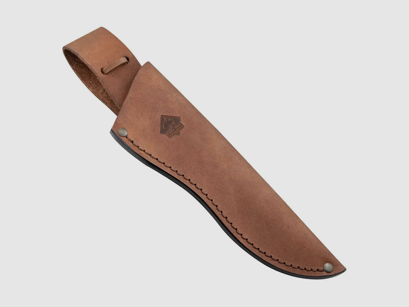 PUMA SGB bowie, Jacaranda-Holz