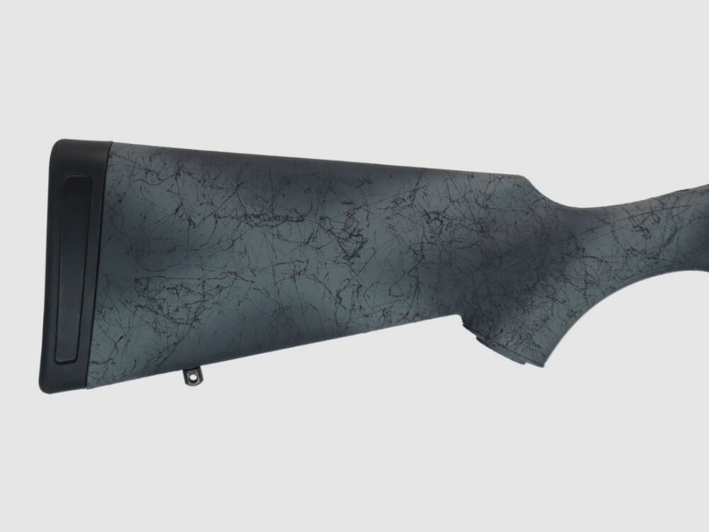 Bergara B14 Extreme Hunter