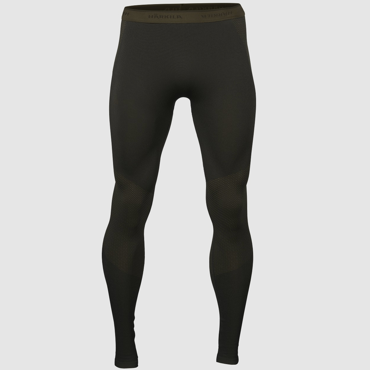 Härkila Base Active Unterhose