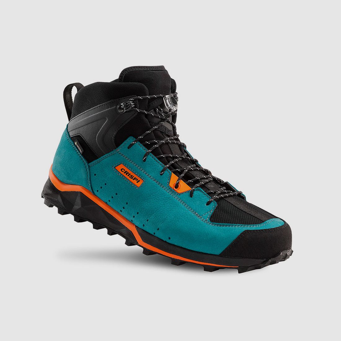 Attiva Mid Gtx Octane