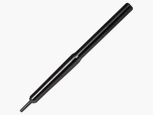 Aguja de desprime Lee EZ-X-EXP 6.5 7 mm STW
