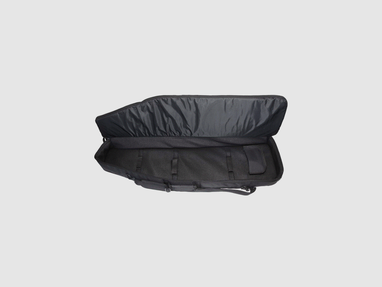 Tactical Rifle Case, Bild 4 von 5