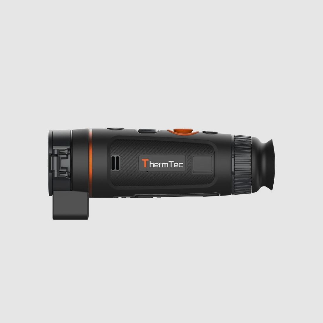 ThermTec Wärmebildgerät Monokular Wild 335L