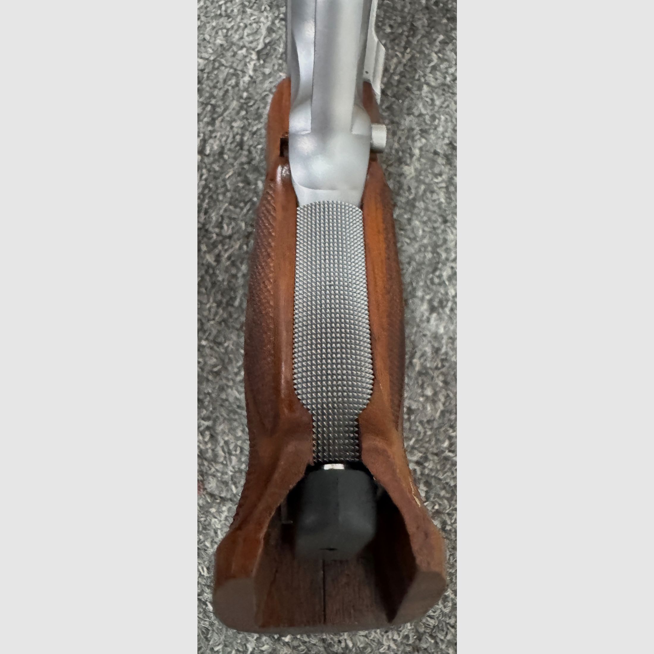 SigSauer 1911 Match Elite - 9mm Luger, image 10 of 11