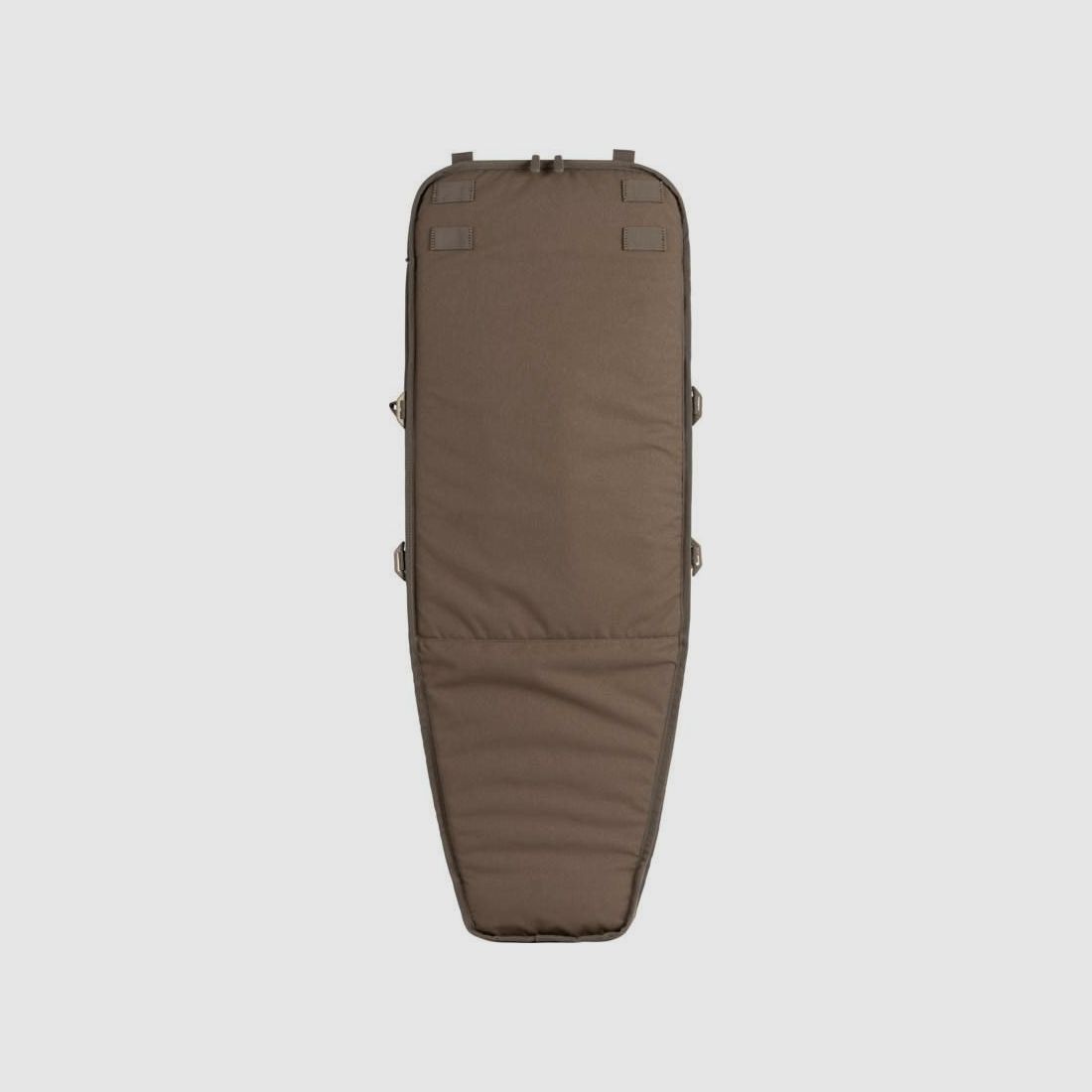 Modulares Etui für Büchse, Blaser Ultimate, Braun Modular Ultimate Serie, Braun, Bild 1 von 6