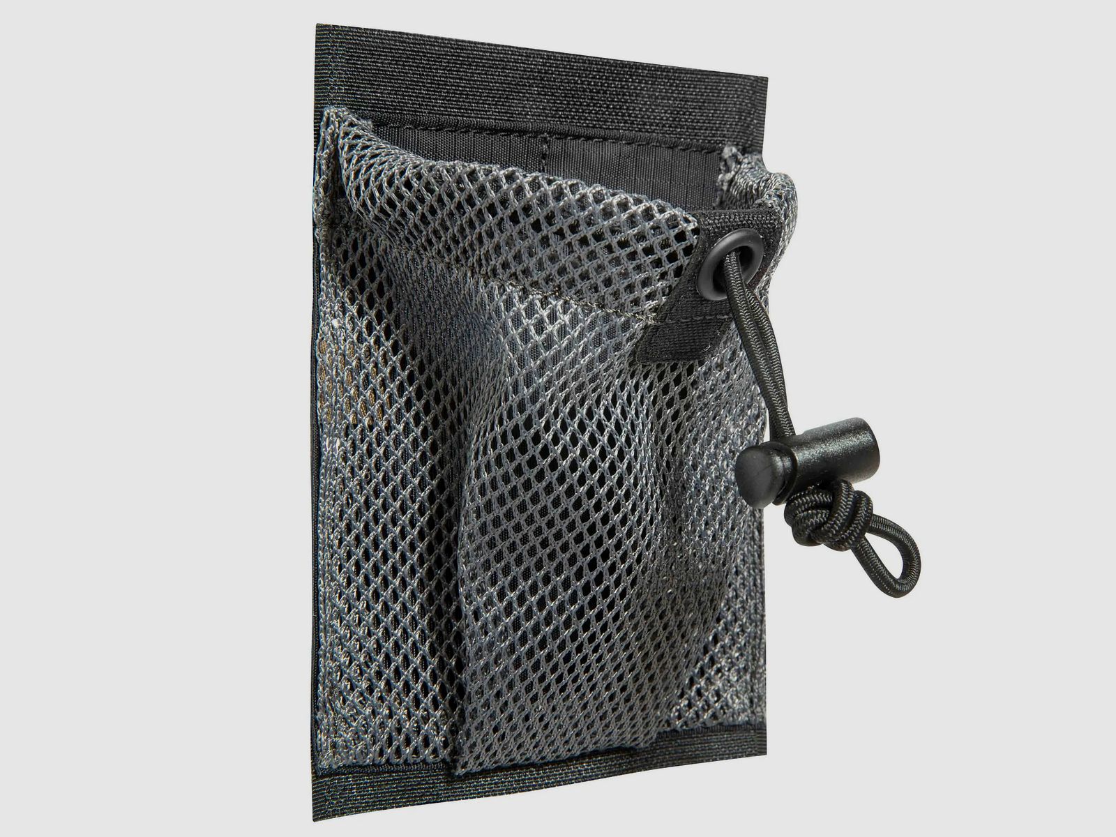 Tasmanian Tiger Netztasche Modular Collector S VL