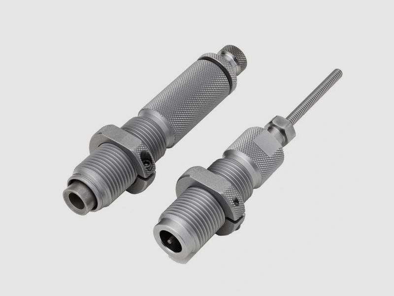 Hornady Matritzensatz 2tlg – Langwaffe, Bild 1 von 2