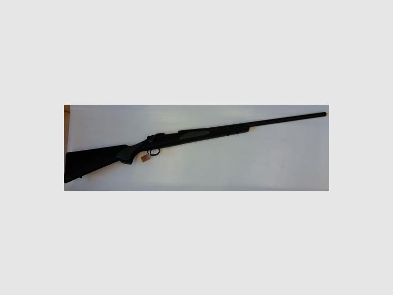 Remington Mod. 700 SPS Varmint, Kal. .308 Win.