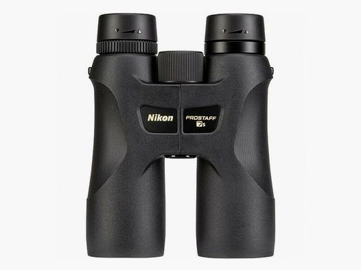 NIKON PROSTAFF 7S 8X42