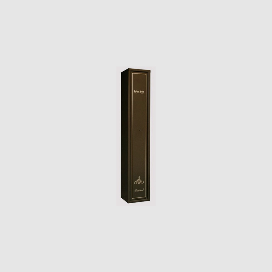Infac SD5 safe