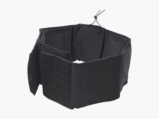 UNITY TACTICAL SMALL (30″-36″) CLUTCH PAS