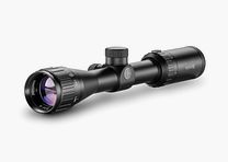 HAWKE 14111 Zielfernrohr VANTAGE 2-7x32 AO MIL DOT Absehen Wasserdicht
