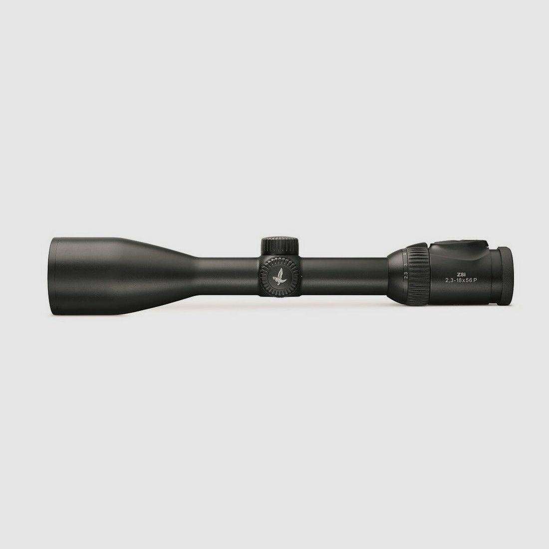 Swarovski Z8i