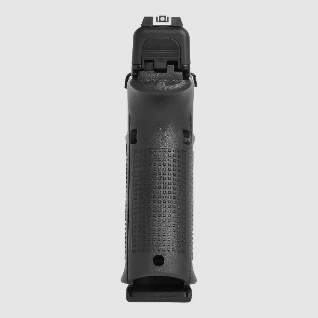 Glock pistol 44 .22lr