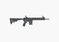 Tippmann M4-22 Elite-S 12,5 cala półautomatyczna karabinu kal. .22lr