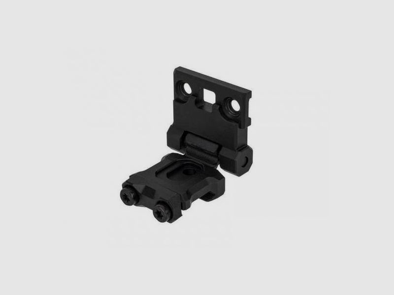 PRIMARY ARMS SLx Flip-To-Side Magnifier Mount