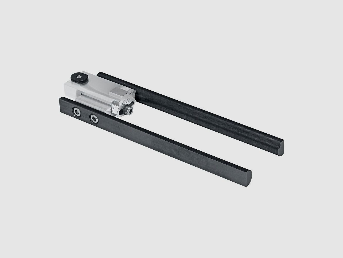 Walther Support Fork - Smart