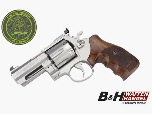 Spohr N670 Standard 3.0 Fabriqué en Allemagne 3 pouces chasse et sport