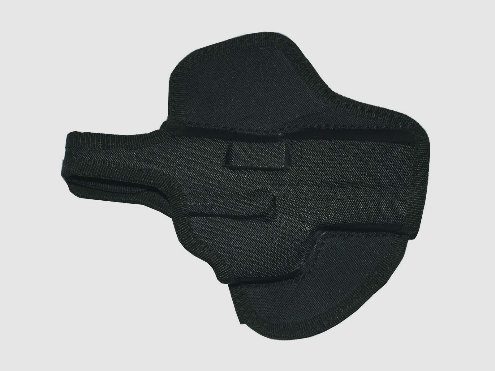 Waimex Gürtelholster Caracal