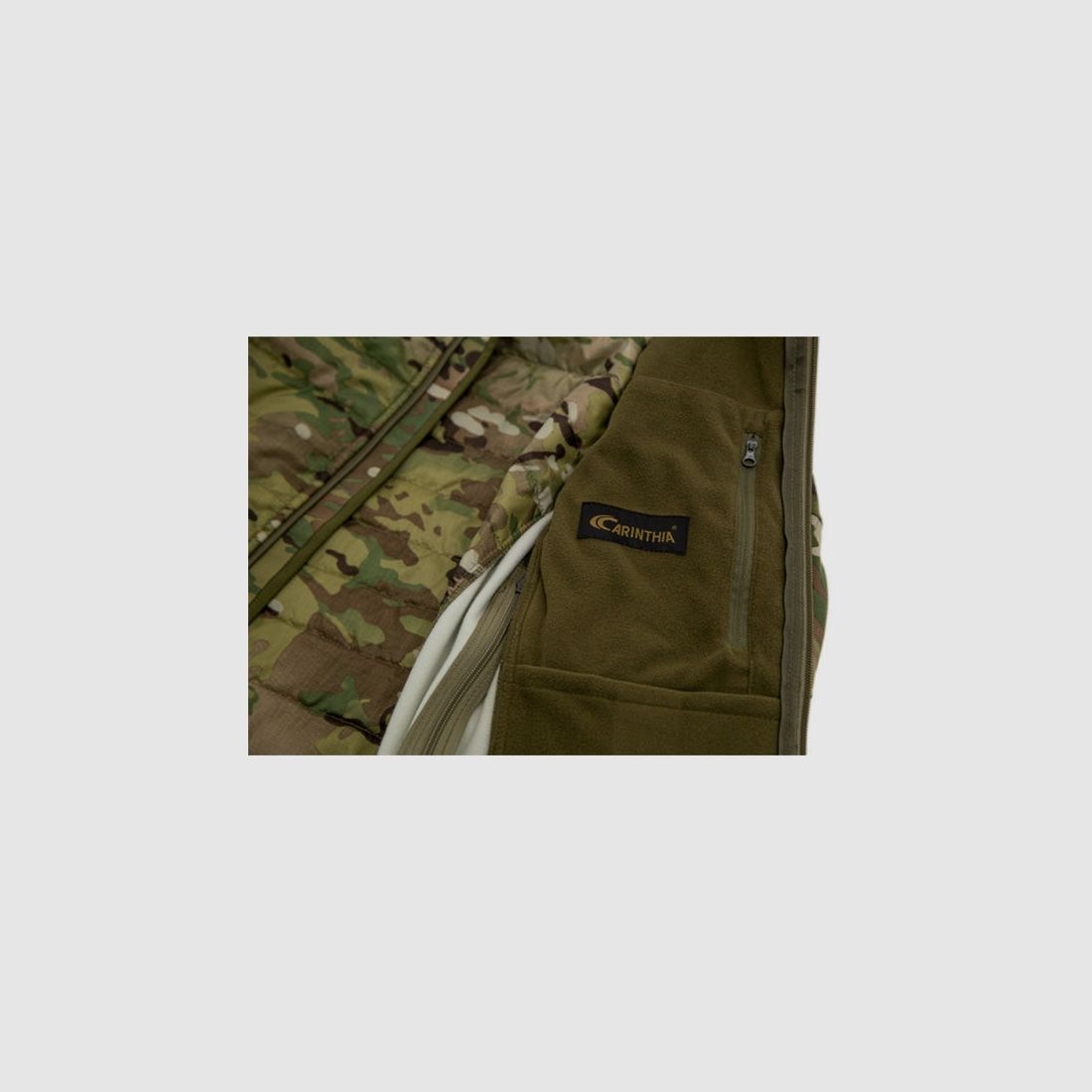 Veste G-LOFT ISG, Multicam, image 3 sur 11