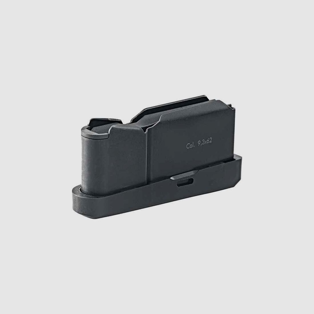 Mag.Merkel RX.Helix,.270,7x64,30-06,8x57