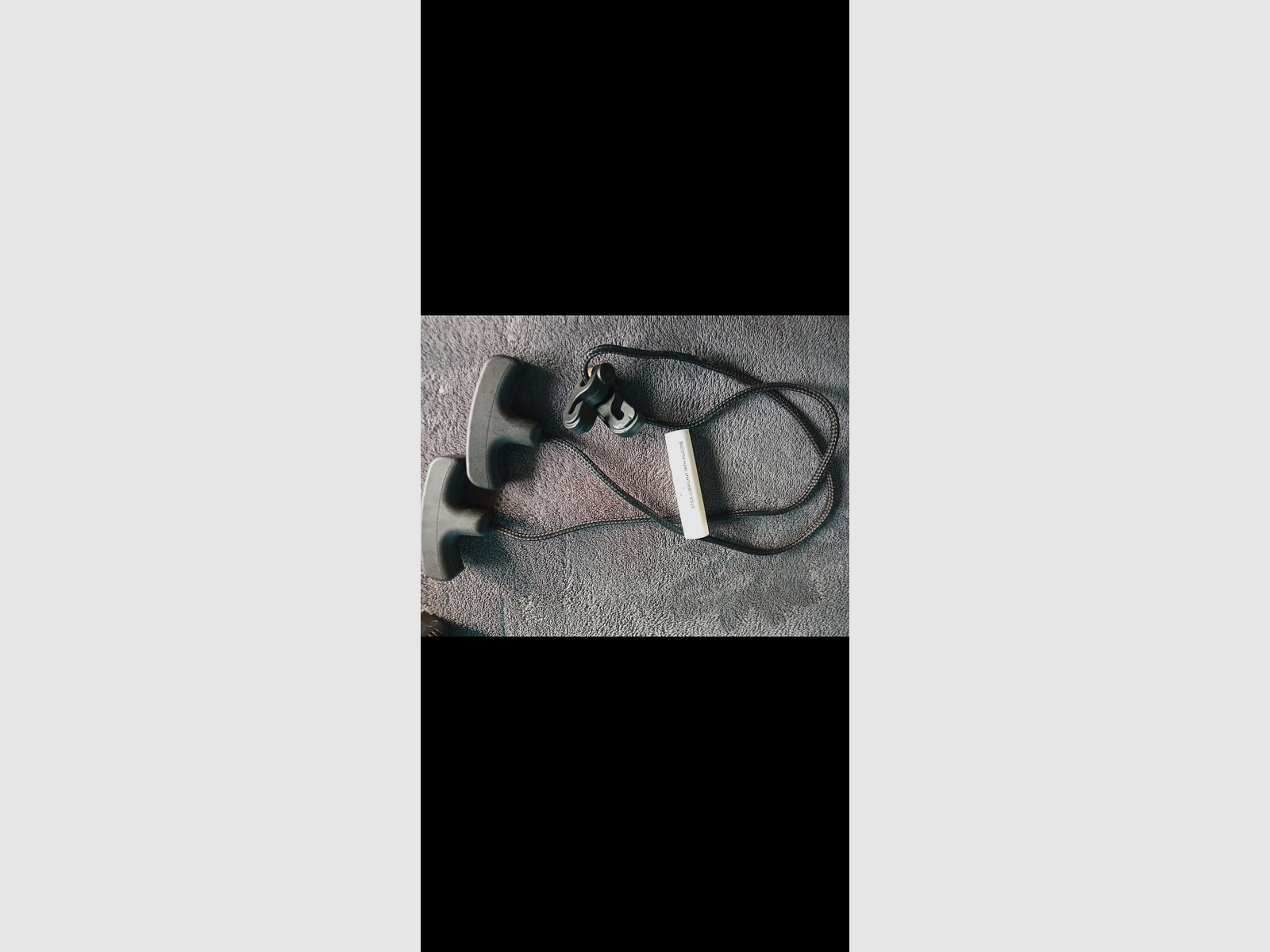 PSE Fang HD Compound Crossbow