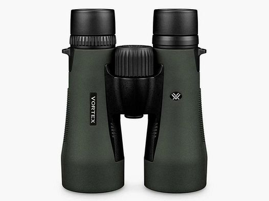 Vortex Diamondback HD 10×50