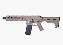 Rifle Airsoft GSG Amoeba Mutant AMM9