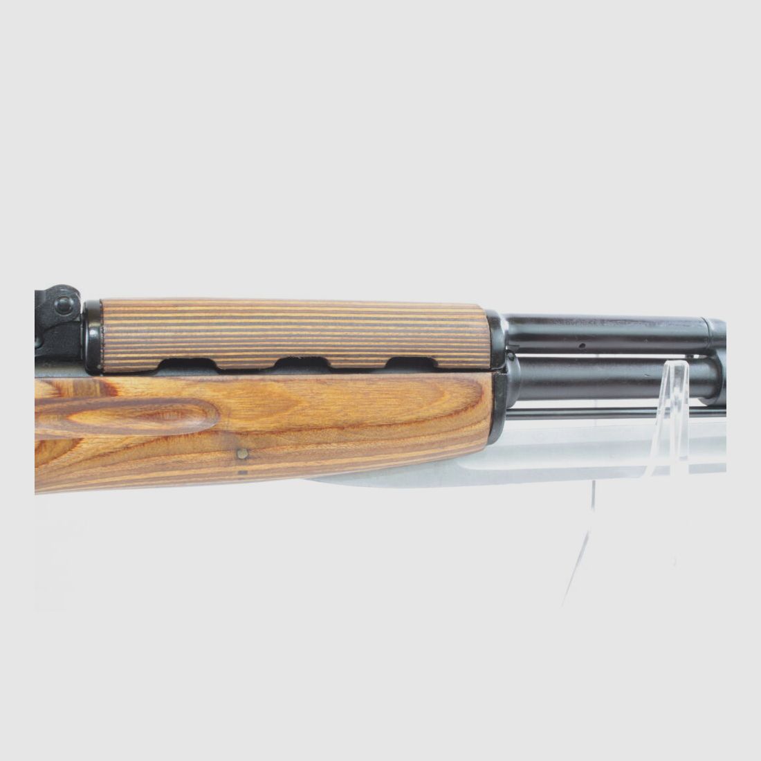 Simonov semi-automatisch geweer Simonov SKS - 7,62x39