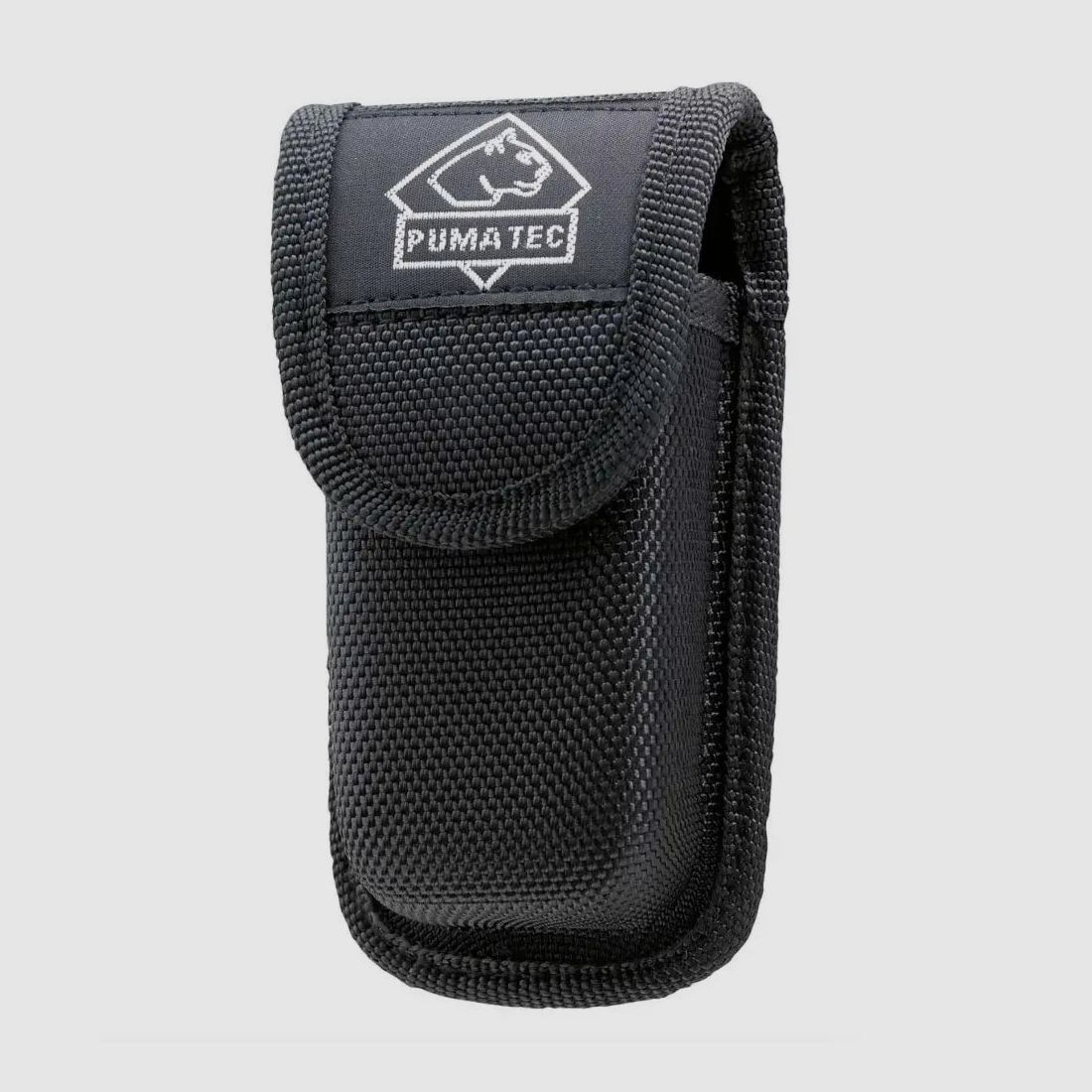 PUMA TEC Multitool (Kunststoff)