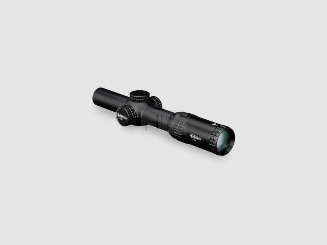 VORTEX STRIKE EAGLE 1-6X24 AR-BDC, image 1 of 6
