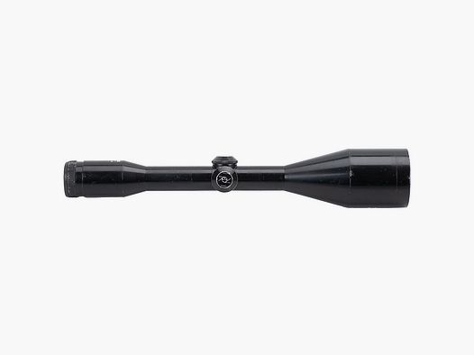 Zeiss V6 Conquest 3-18x50 Zielfernrohre