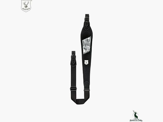 Reservetragegurt Büchse R2131