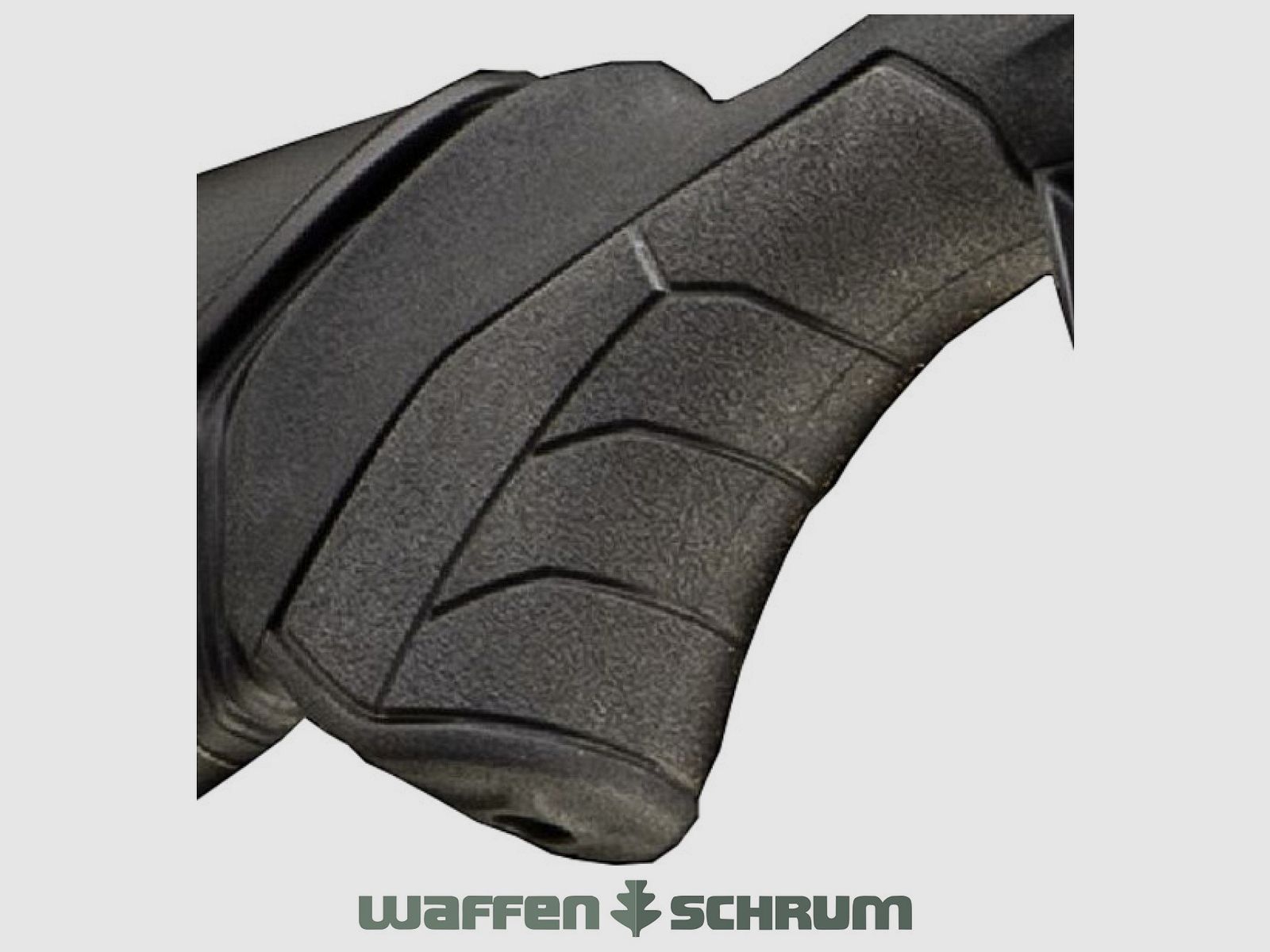 Beretta Pistolengriff Large für SLF AX 800