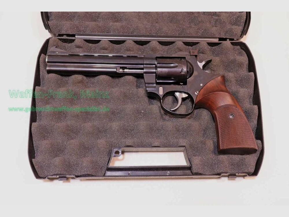 Korth - Ratzeburg Mod. Sport