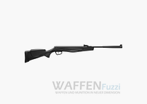 Stoeger RX20 Knicklauf Luftgewehr Kaliber 4,5mm Diabolo