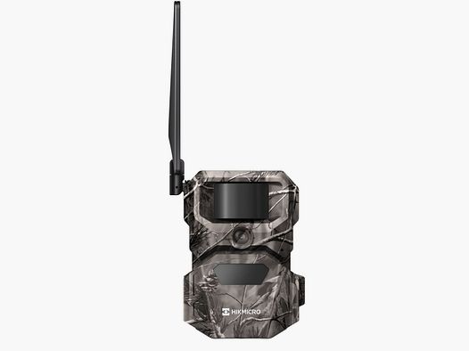 HIKMICRO Wildkamera T16