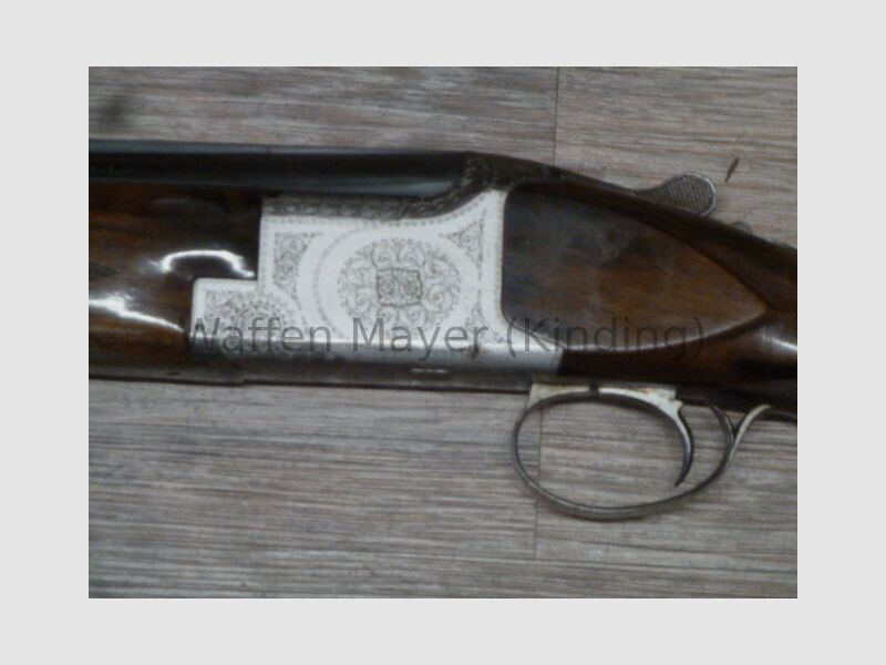 FN -Browning B25, image 3 of 5
