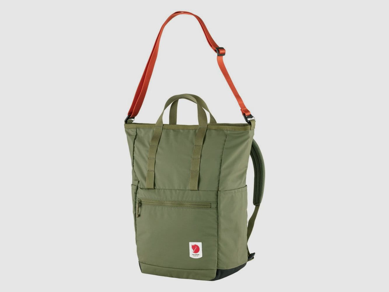 Fjällräven High Coast Totepack 23 L Dagrugzak